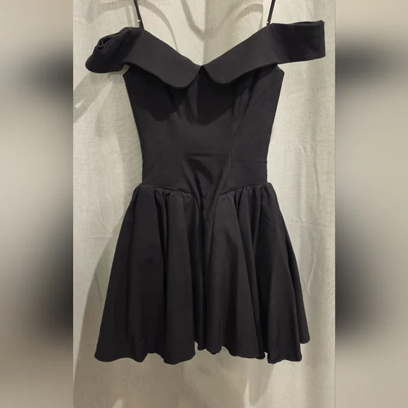 House of CB Elida Small TALL - Picture 3 of 3